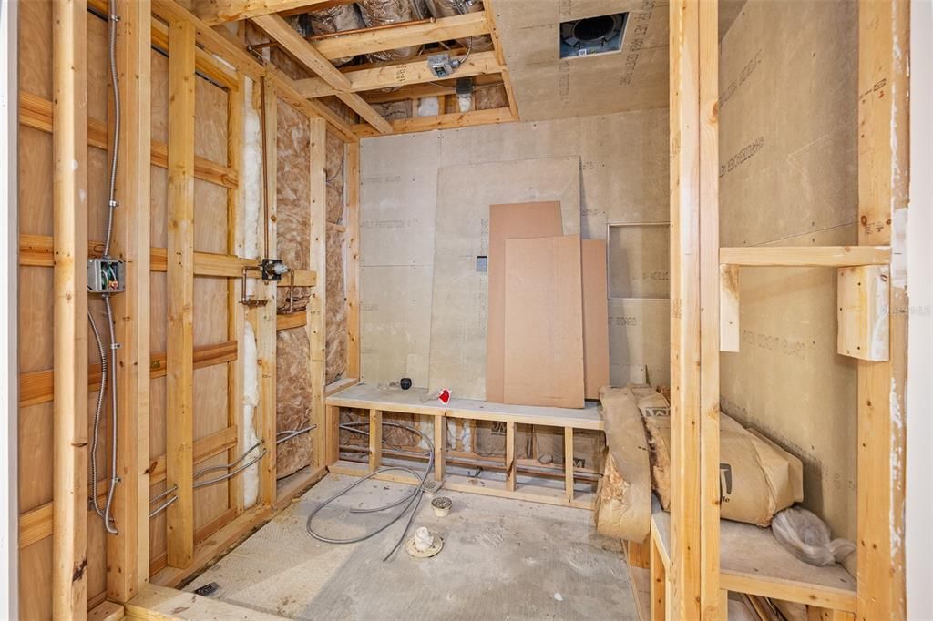 En Venta: $1,350,000 (0 camas, 0 baños, 5650 Pies cuadrados)