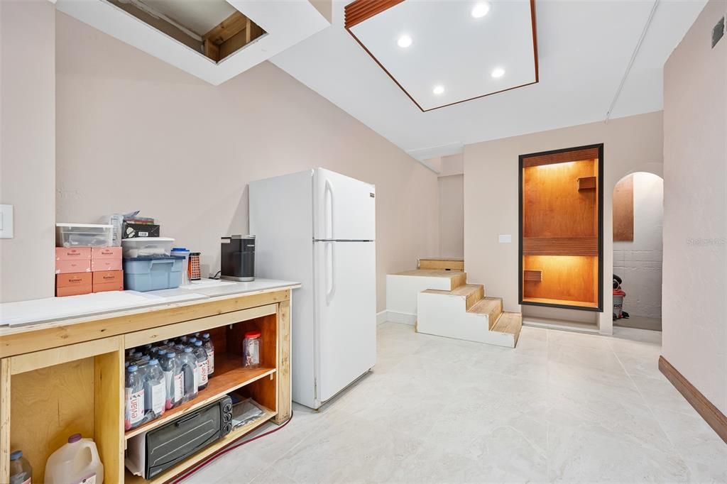 En Venta: $1,350,000 (0 camas, 0 baños, 5650 Pies cuadrados)