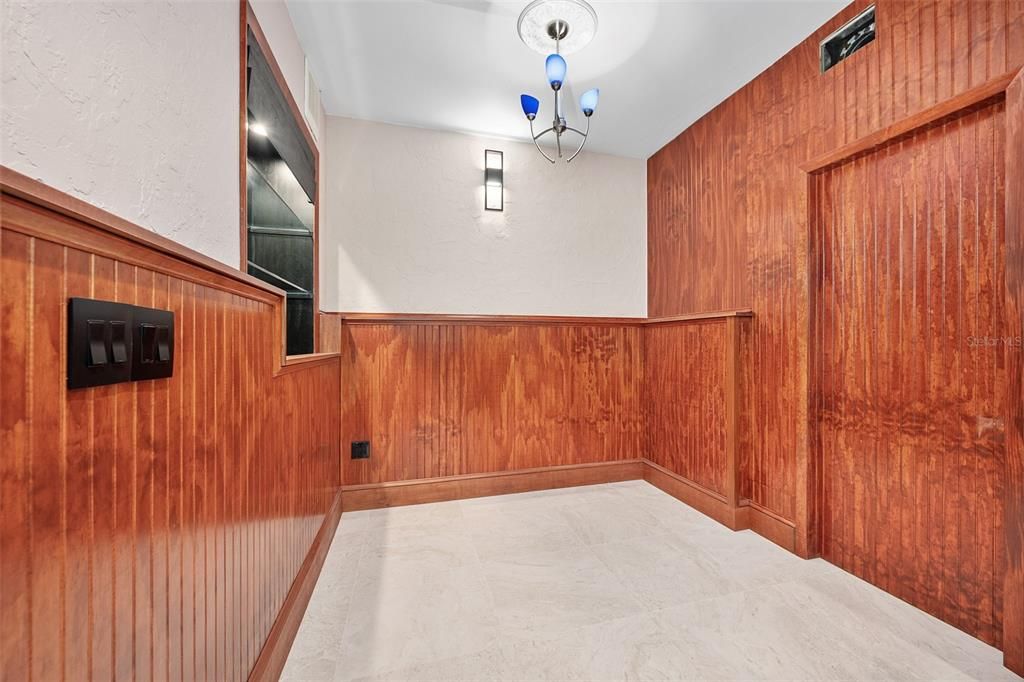 En Venta: $1,350,000 (0 camas, 0 baños, 5650 Pies cuadrados)