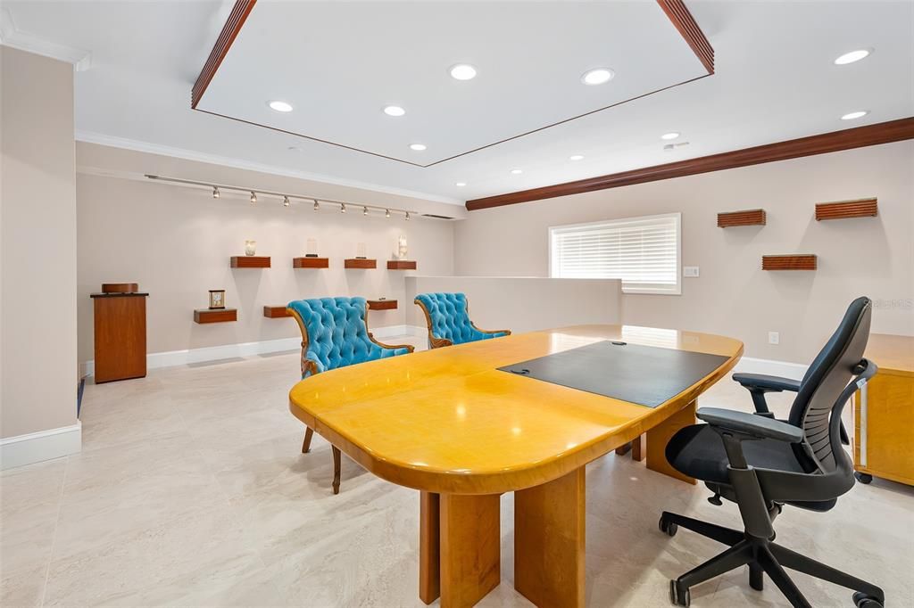 En Venta: $1,350,000 (0 camas, 0 baños, 5650 Pies cuadrados)