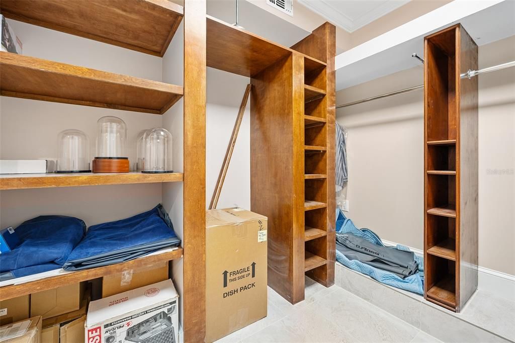 En Venta: $1,350,000 (0 camas, 0 baños, 5650 Pies cuadrados)