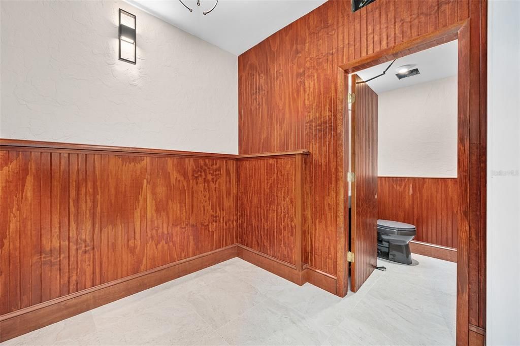 En Venta: $1,350,000 (0 camas, 0 baños, 5650 Pies cuadrados)