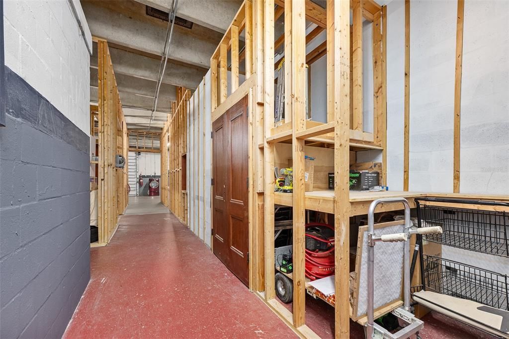 En Venta: $1,350,000 (0 camas, 0 baños, 5650 Pies cuadrados)