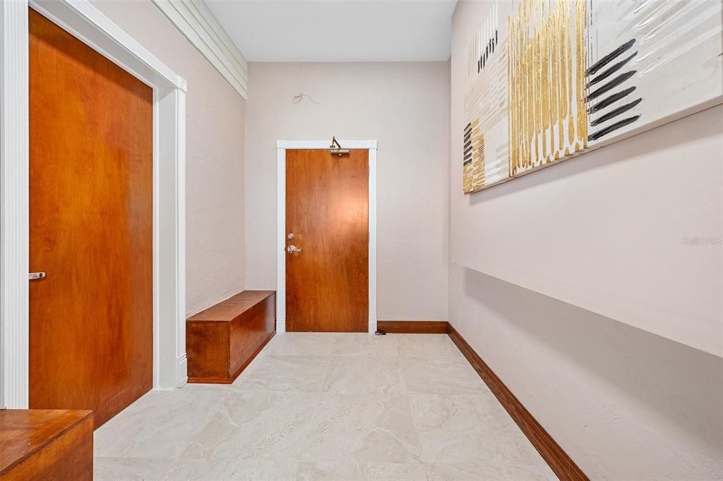 En Venta: $1,350,000 (0 camas, 0 baños, 5650 Pies cuadrados)