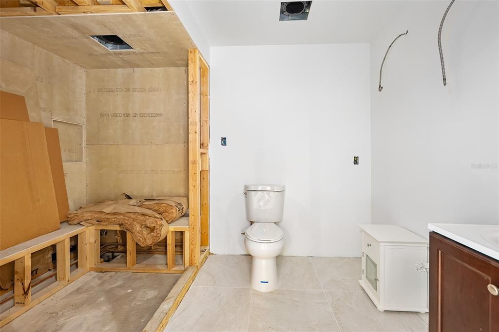 En Venta: $1,350,000 (0 camas, 0 baños, 5650 Pies cuadrados)