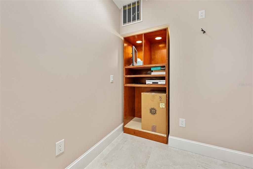 En Venta: $1,350,000 (0 camas, 0 baños, 5650 Pies cuadrados)