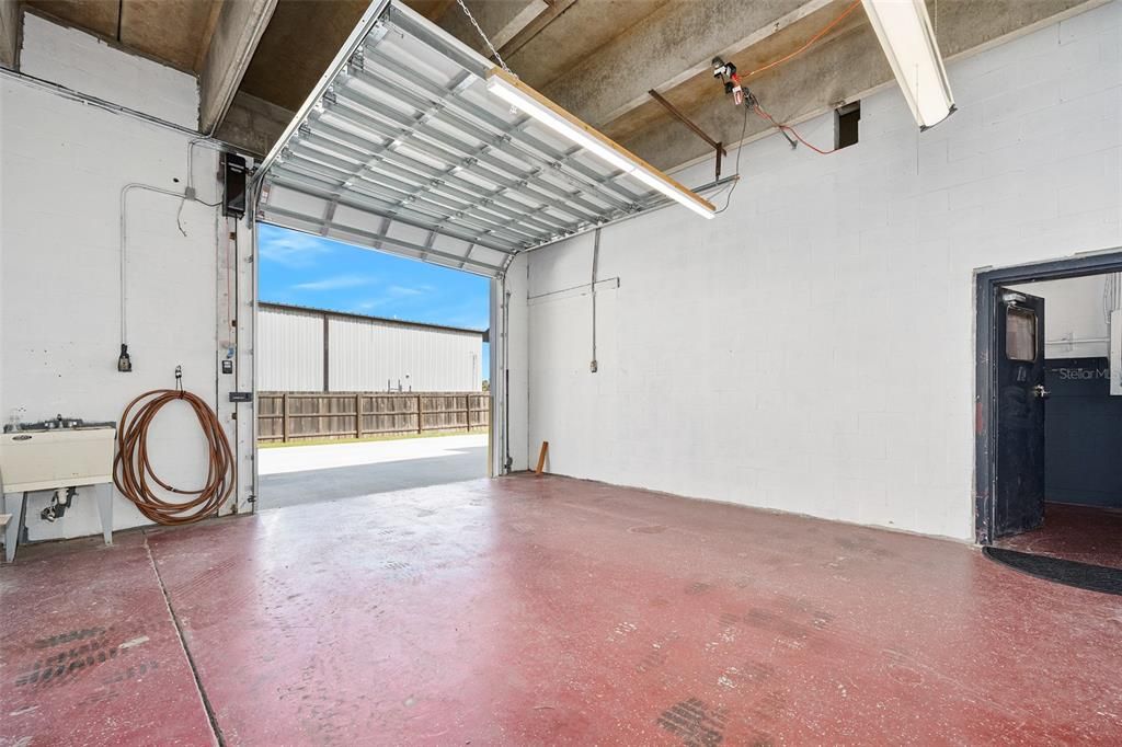 En Venta: $1,350,000 (0 camas, 0 baños, 5650 Pies cuadrados)