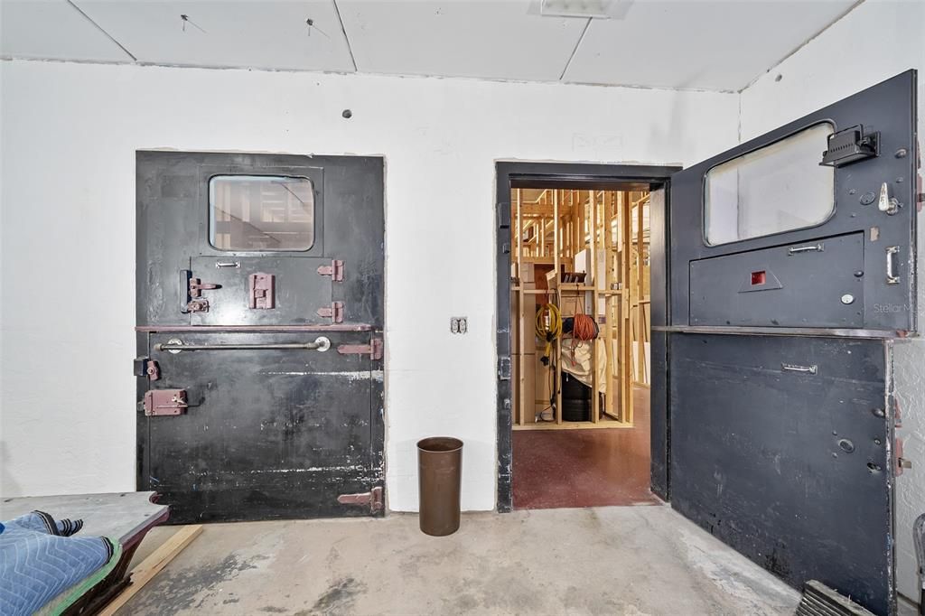 En Venta: $1,350,000 (0 camas, 0 baños, 5650 Pies cuadrados)