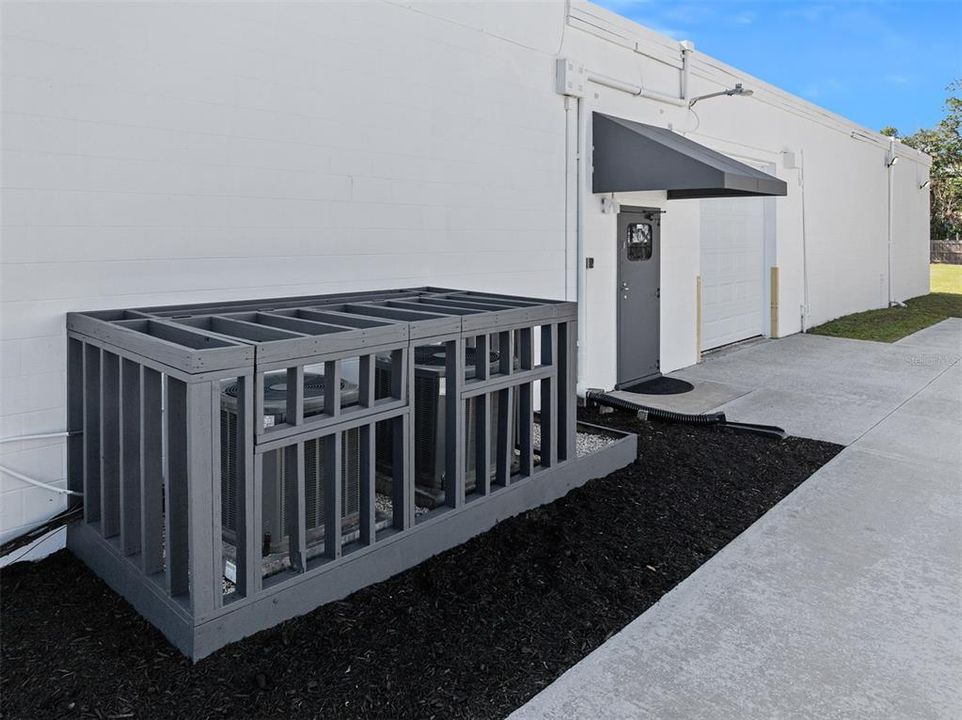 En Venta: $1,350,000 (0 camas, 0 baños, 5650 Pies cuadrados)