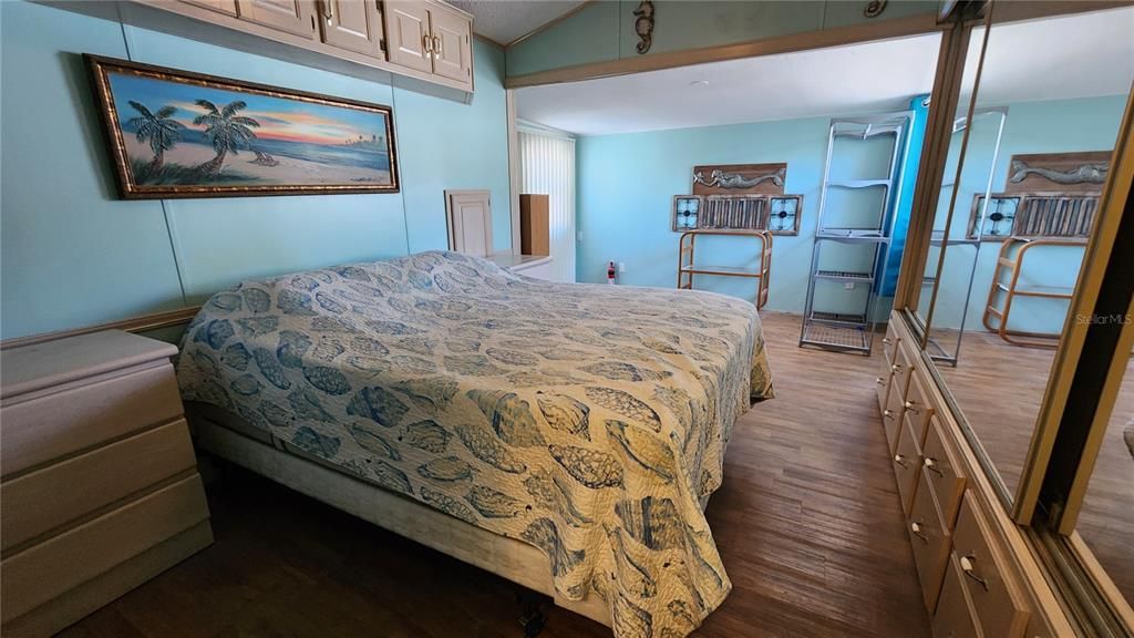 На продажу: $115,000 (1 спален, 1 ванн, 630 Квадратных фут)