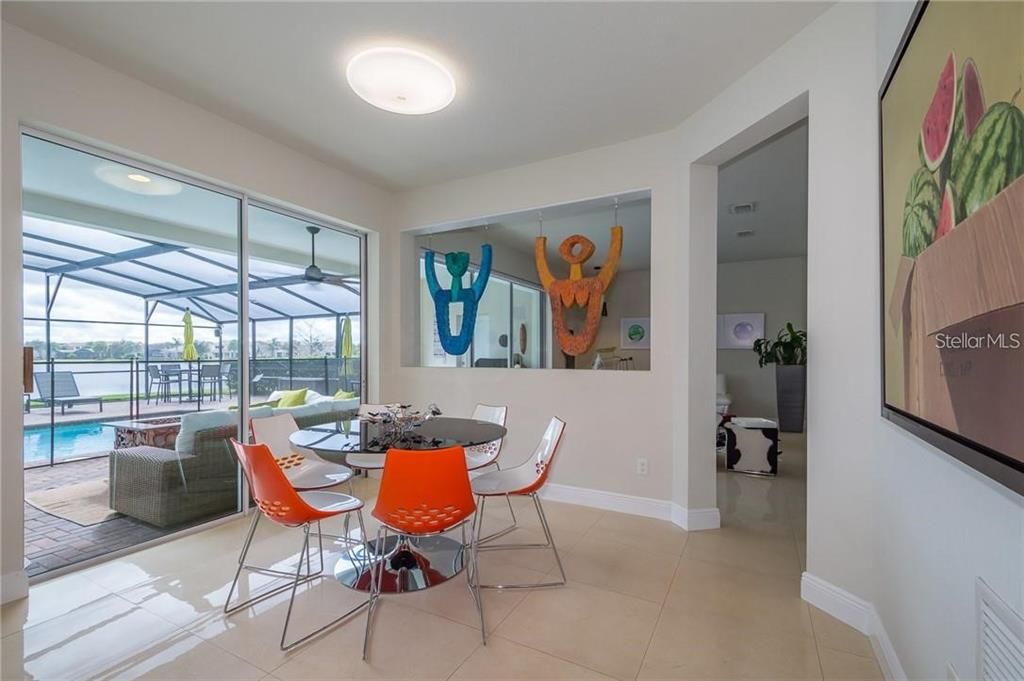 En Venta: $940,000 (4 camas, 4 baños, 3460 Pies cuadrados)