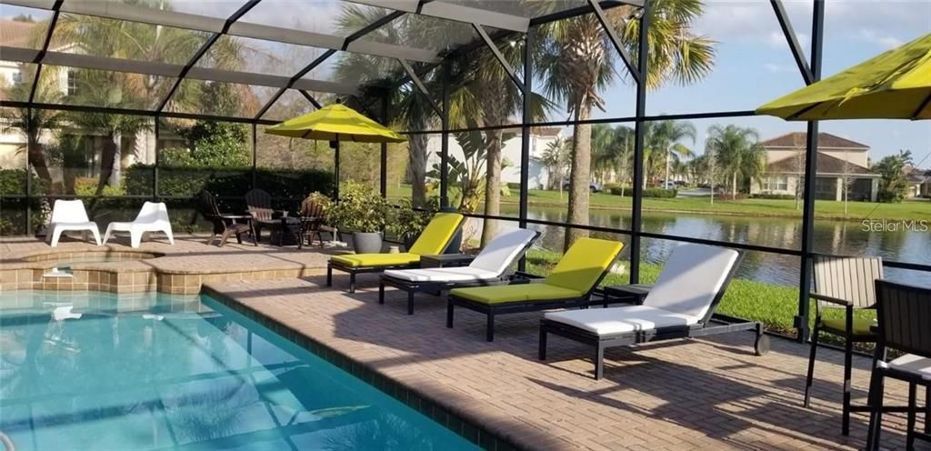 En Venta: $940,000 (4 camas, 4 baños, 3460 Pies cuadrados)