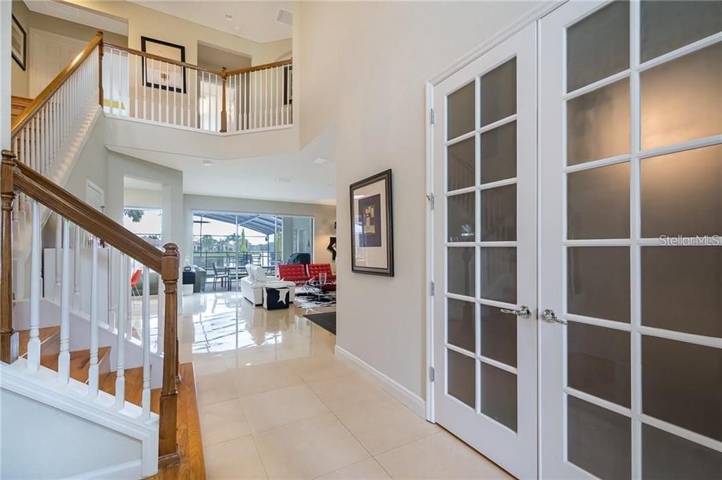 En Venta: $940,000 (4 camas, 4 baños, 3460 Pies cuadrados)