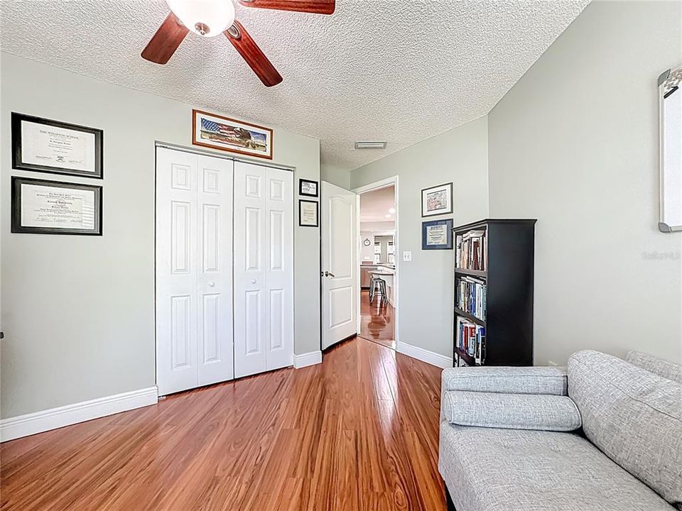 Active With Contract: $574,900 (4 beds, 2 baths, 2474 Square Feet)