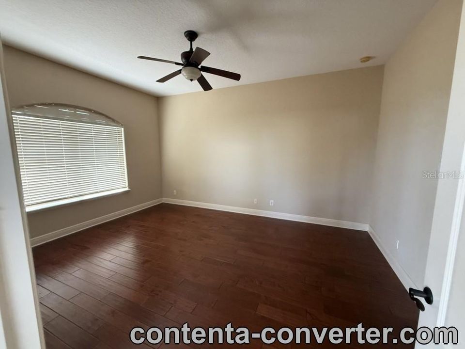 For Rent: $2,795 (2 beds, 2 baths, 2100 Square Feet)