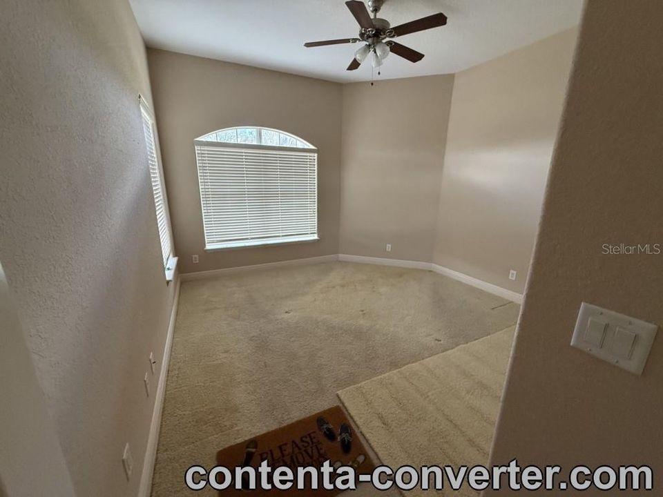 For Rent: $2,795 (2 beds, 2 baths, 2100 Square Feet)