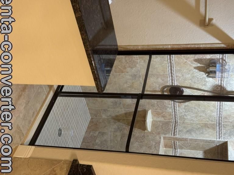 For Rent: $2,795 (2 beds, 2 baths, 2100 Square Feet)