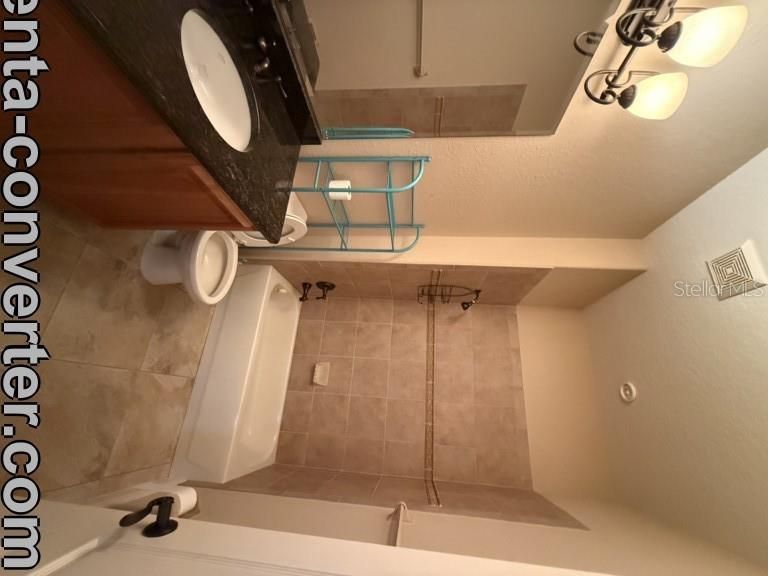 For Rent: $2,795 (2 beds, 2 baths, 2100 Square Feet)