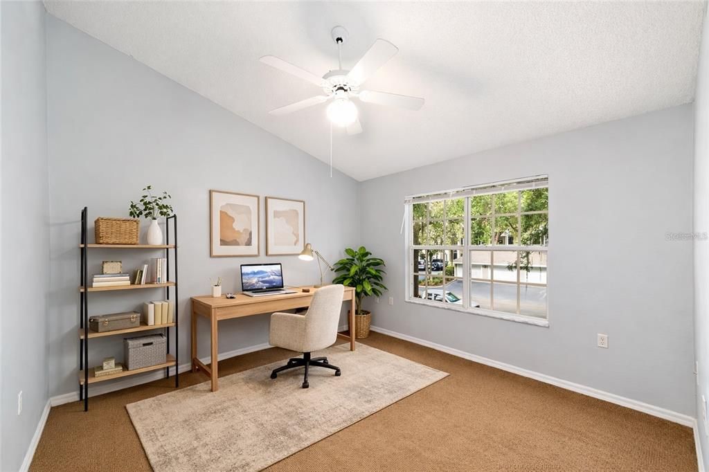 En Venta: $234,500 (3 camas, 2 baños, 1454 Pies cuadrados)