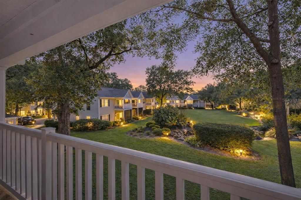 En Venta: $234,500 (3 camas, 2 baños, 1454 Pies cuadrados)