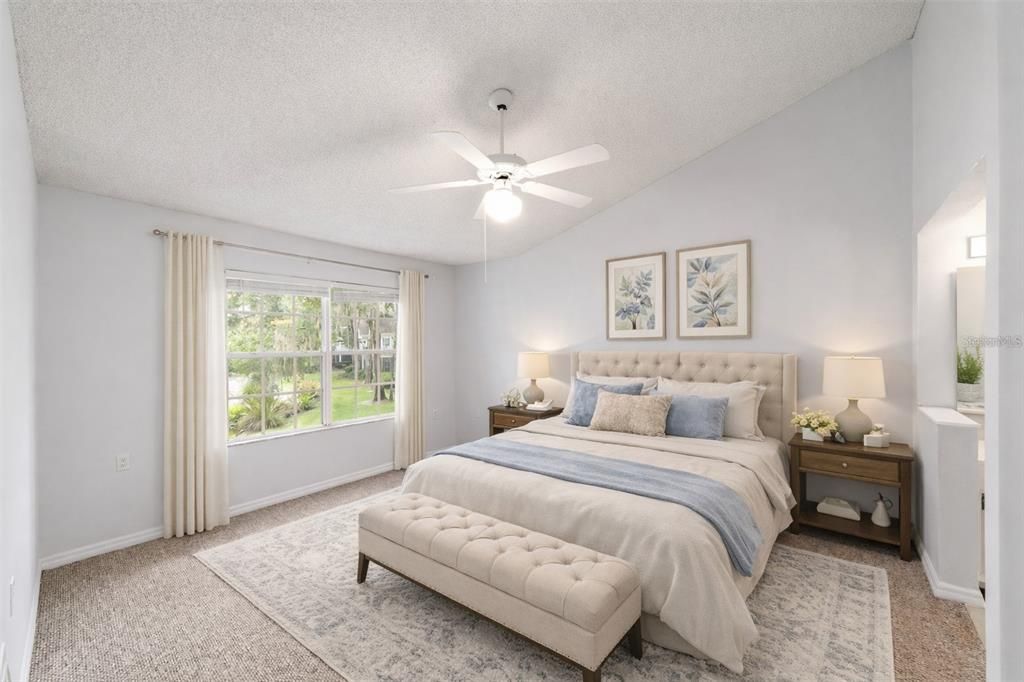 En Venta: $234,500 (3 camas, 2 baños, 1454 Pies cuadrados)