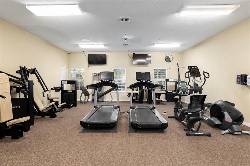 En Venta: $234,500 (3 camas, 2 baños, 1454 Pies cuadrados)