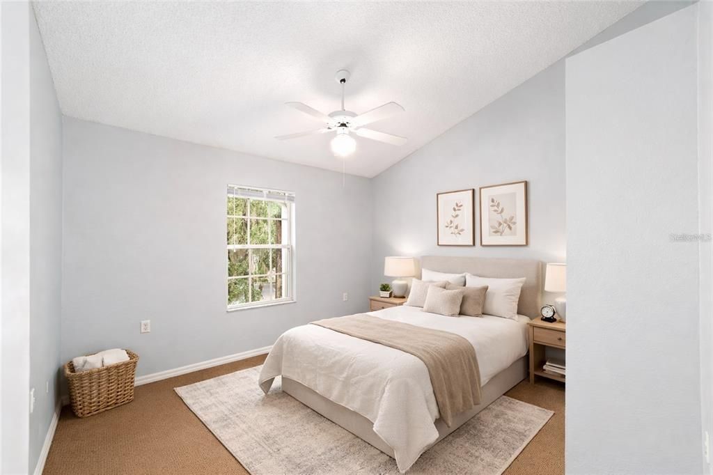 En Venta: $234,500 (3 camas, 2 baños, 1454 Pies cuadrados)