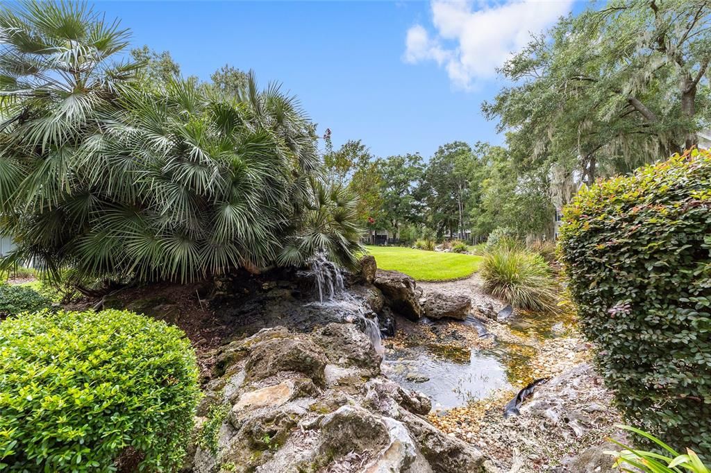 En Venta: $234,500 (3 camas, 2 baños, 1454 Pies cuadrados)