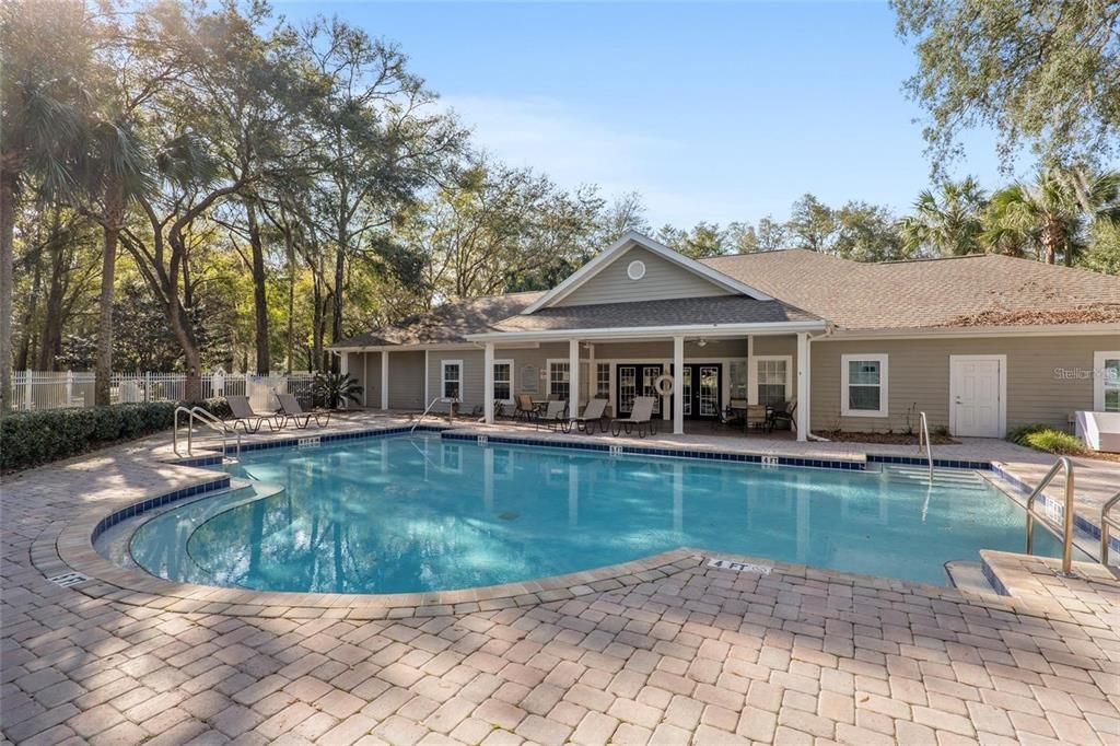 En Venta: $234,500 (3 camas, 2 baños, 1454 Pies cuadrados)