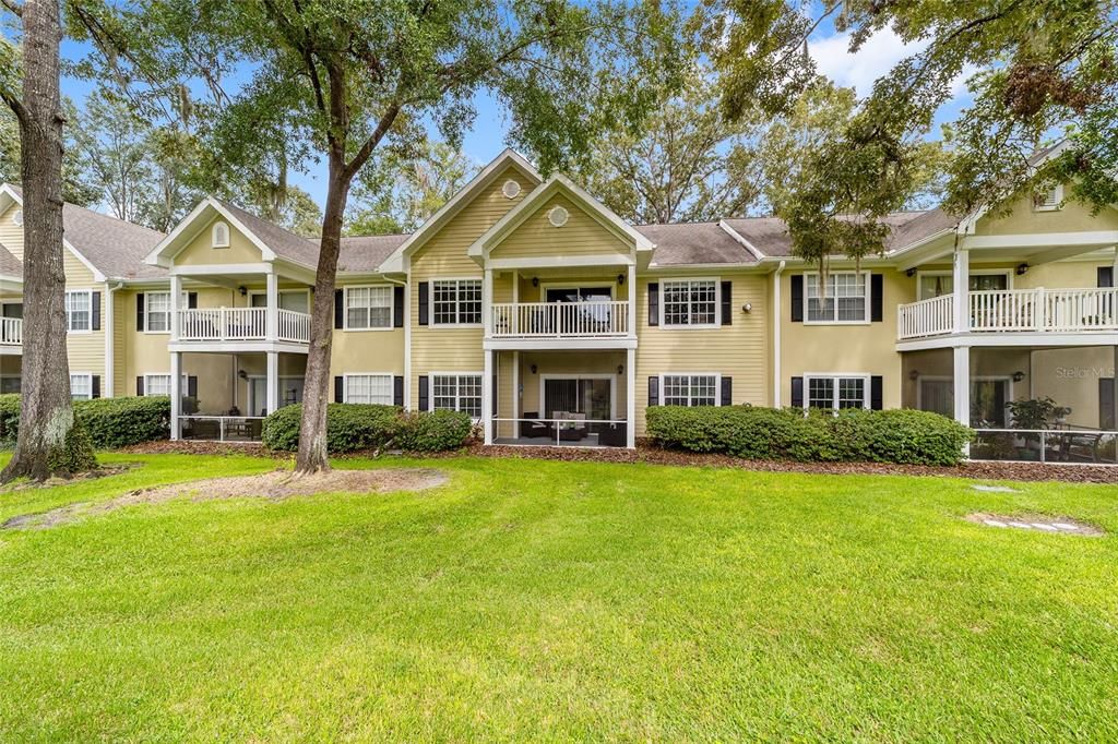 En Venta: $234,500 (3 camas, 2 baños, 1454 Pies cuadrados)