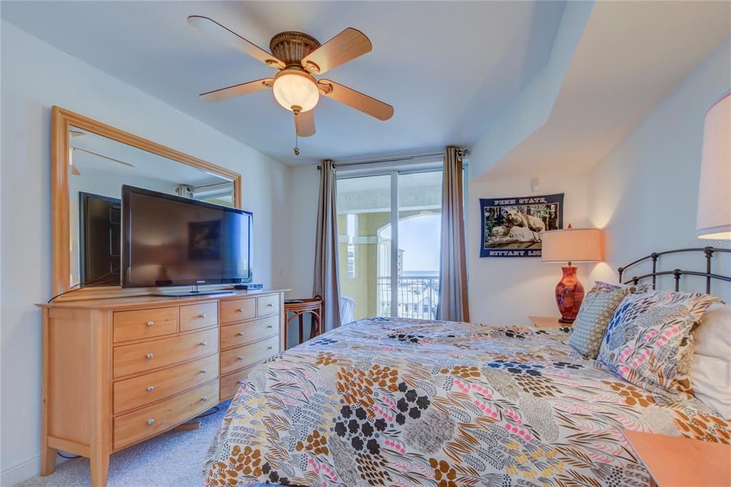 En Renta: $6,000 (3 camas, 3 baños, 2012 Pies cuadrados)
