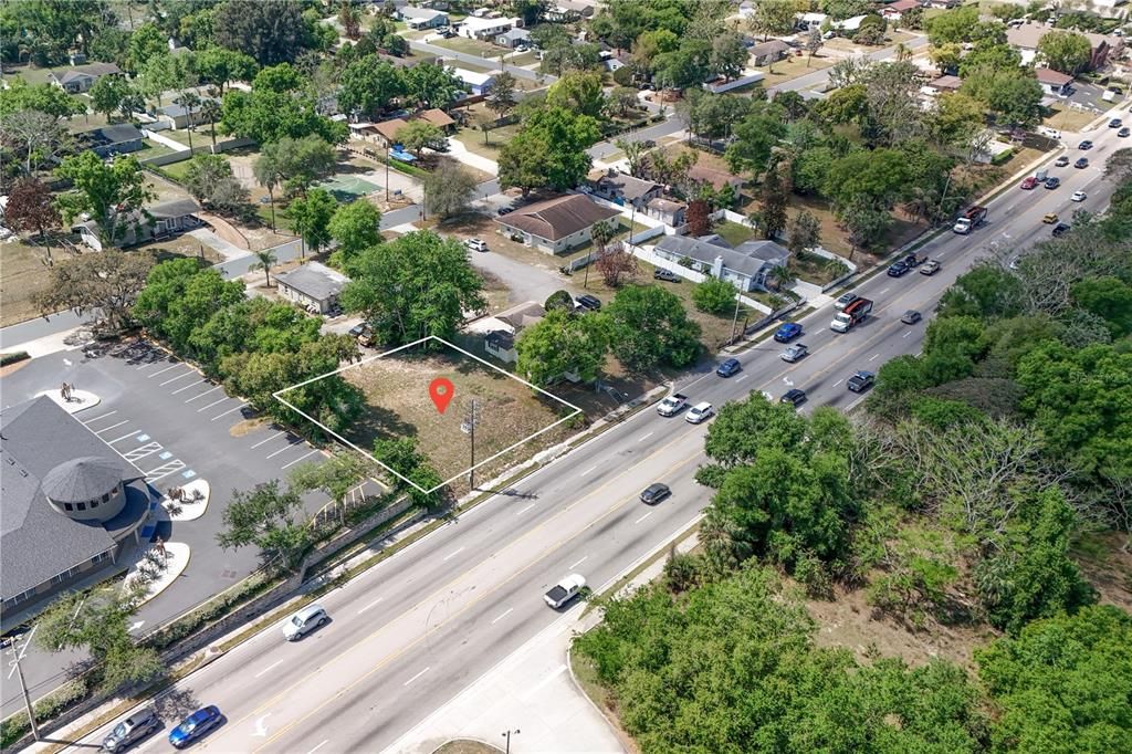 For Sale: $225,000 (0.23 acres)