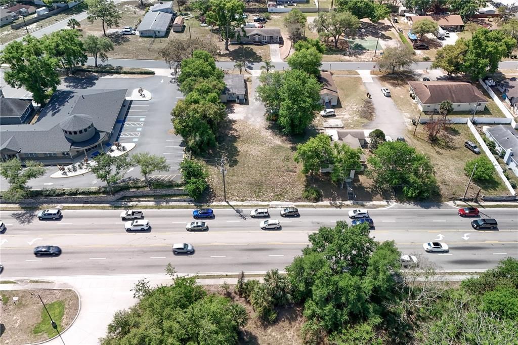 For Sale: $225,000 (0.23 acres)