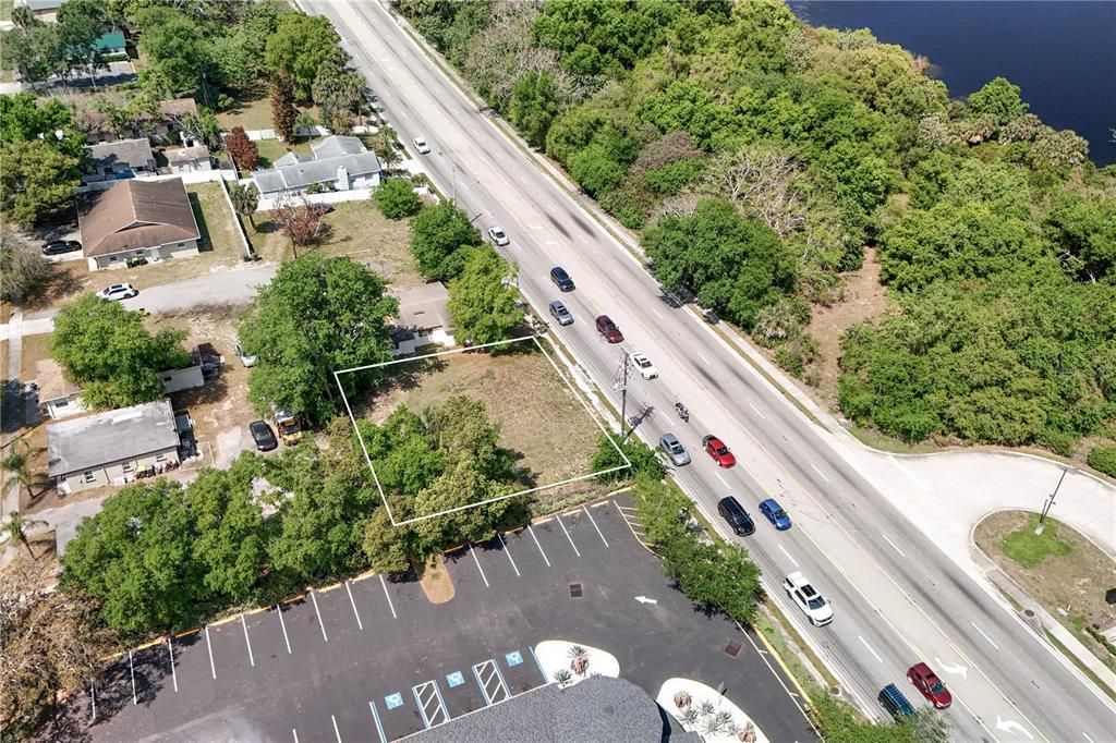 For Sale: $225,000 (0.23 acres)