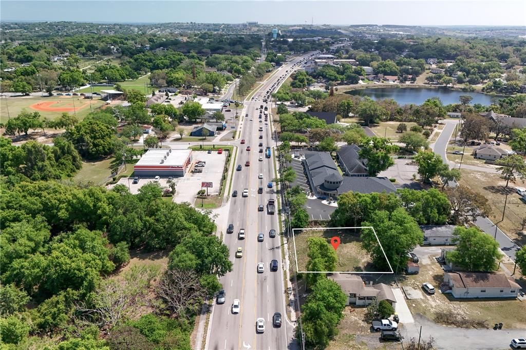 For Sale: $225,000 (0.23 acres)