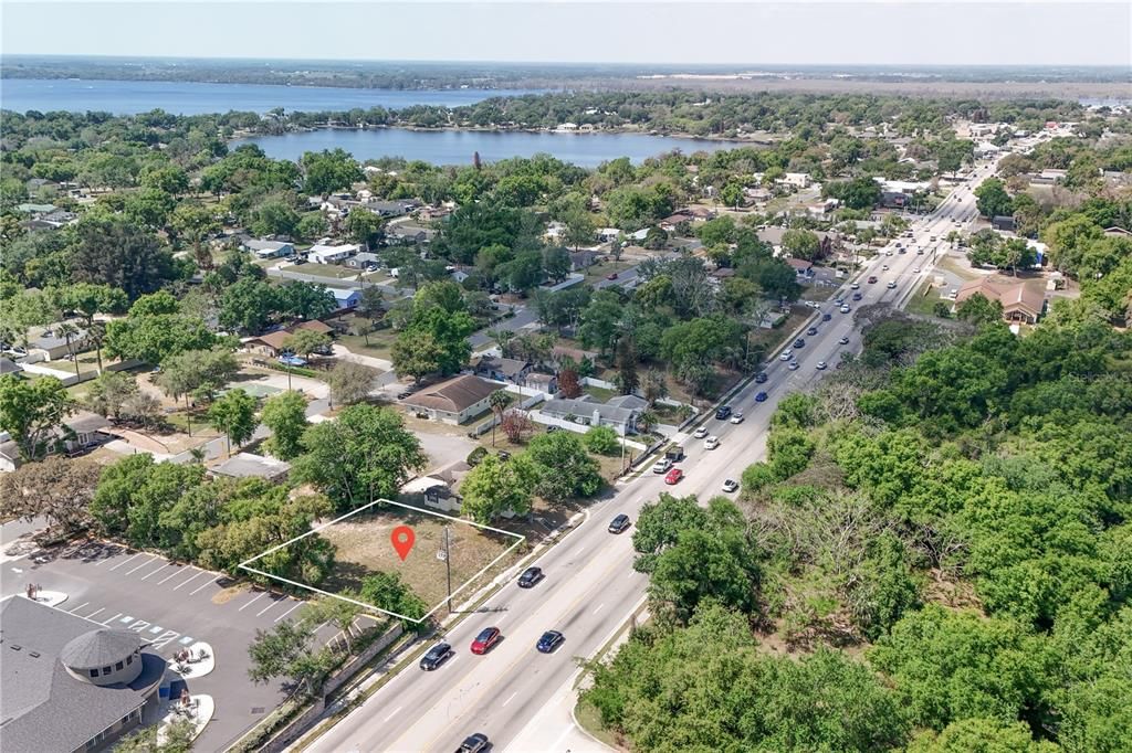 For Sale: $225,000 (0.23 acres)
