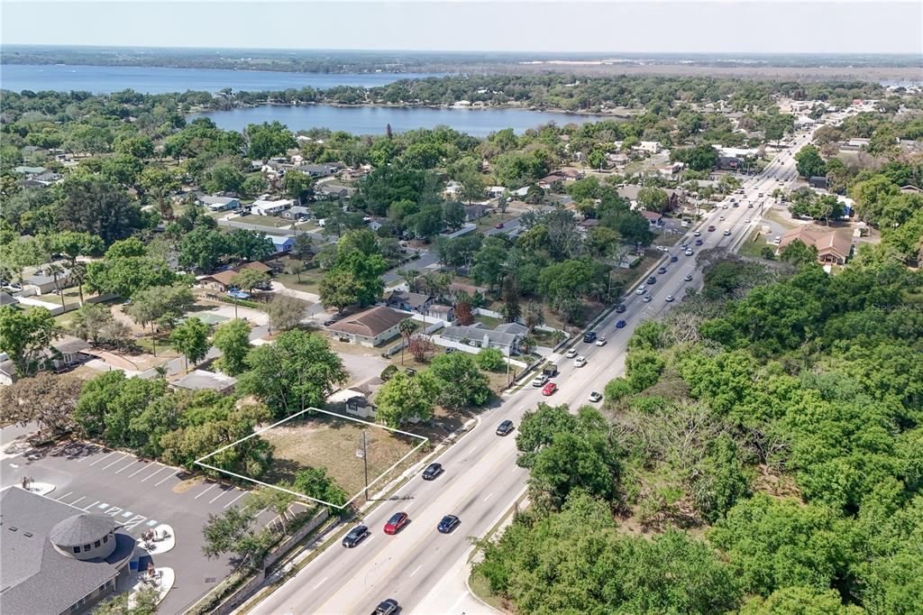 For Sale: $225,000 (0.23 acres)