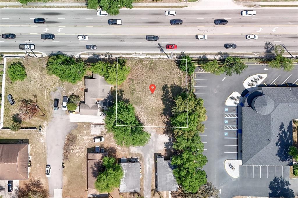 For Sale: $225,000 (0.23 acres)