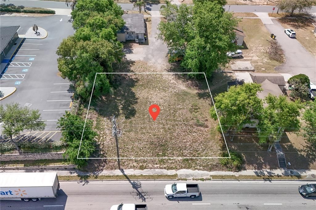 For Sale: $225,000 (0.23 acres)