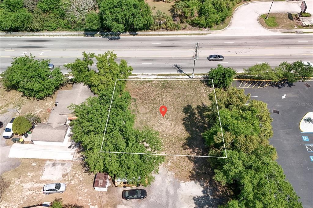 For Sale: $225,000 (0.23 acres)