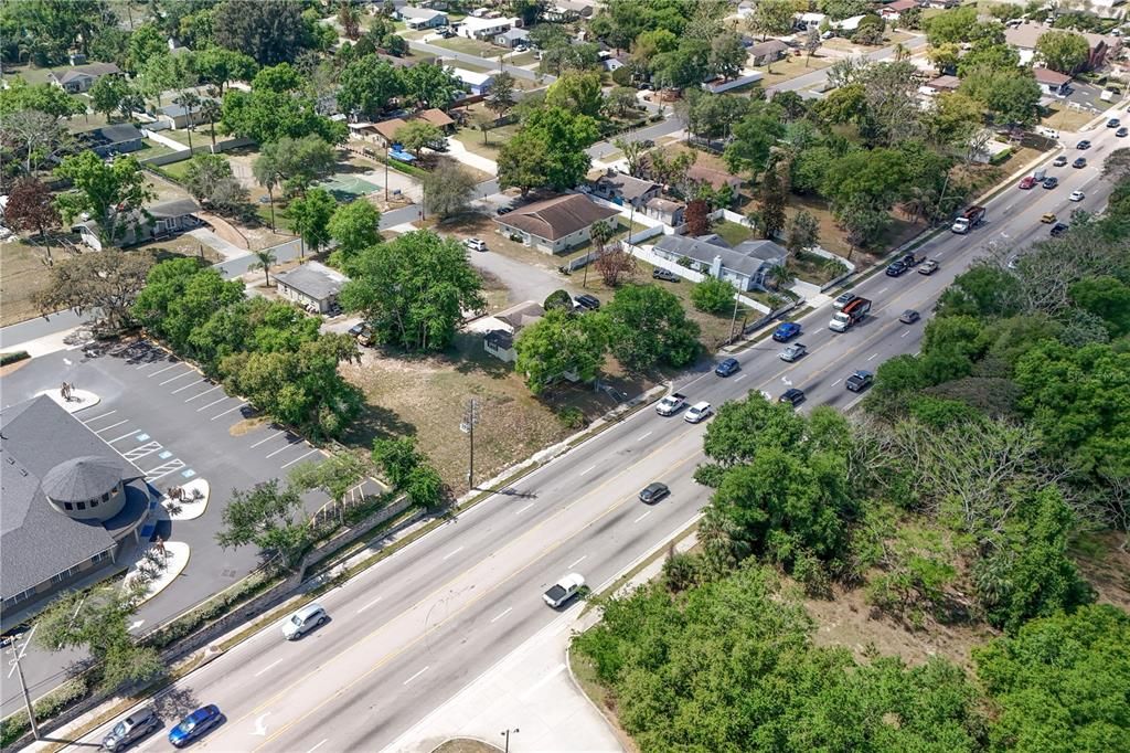 For Sale: $225,000 (0.23 acres)