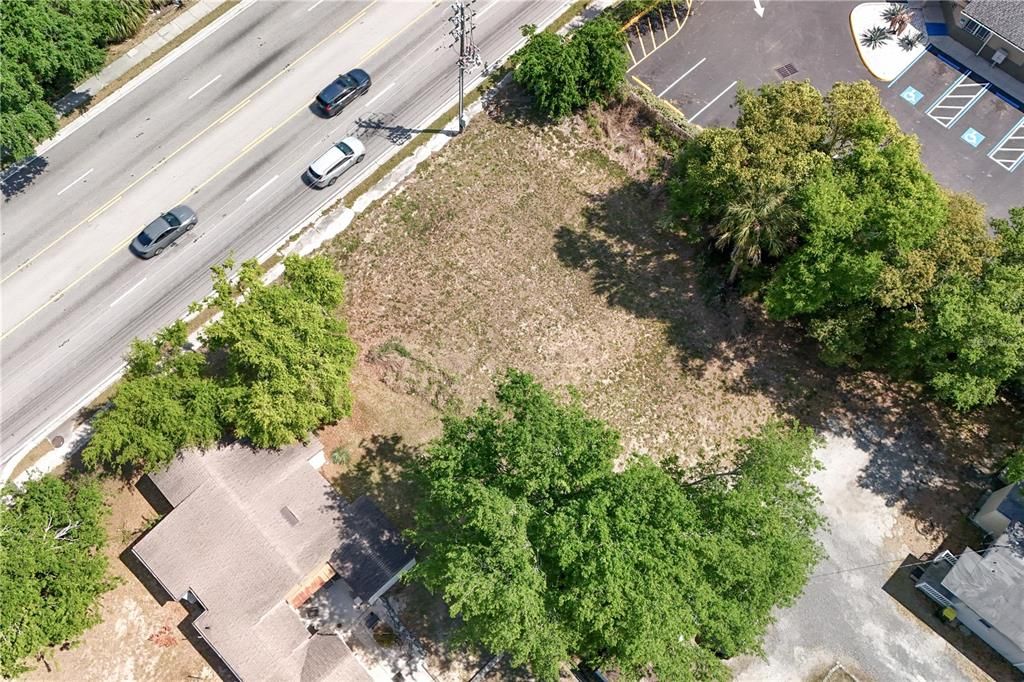 For Sale: $225,000 (0.23 acres)