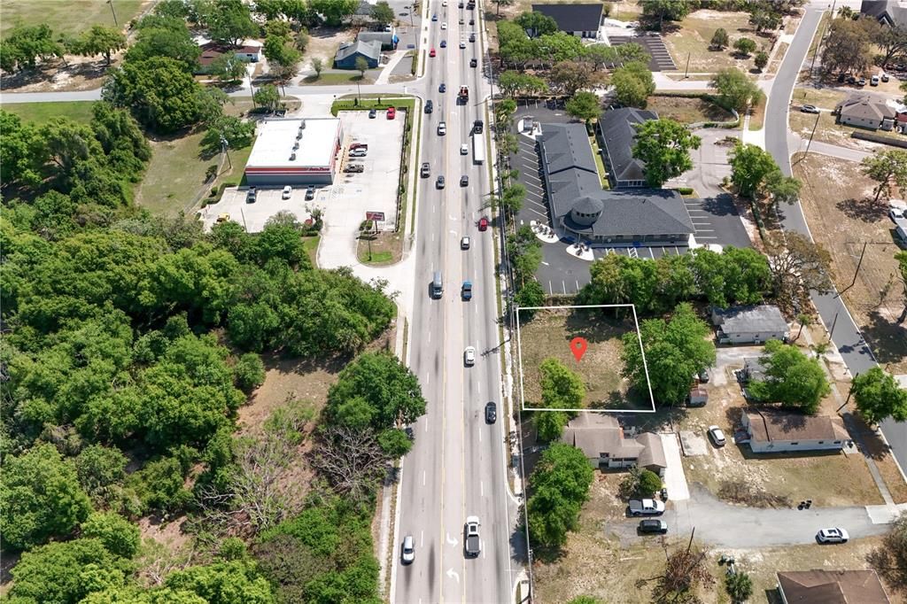 For Sale: $225,000 (0.23 acres)