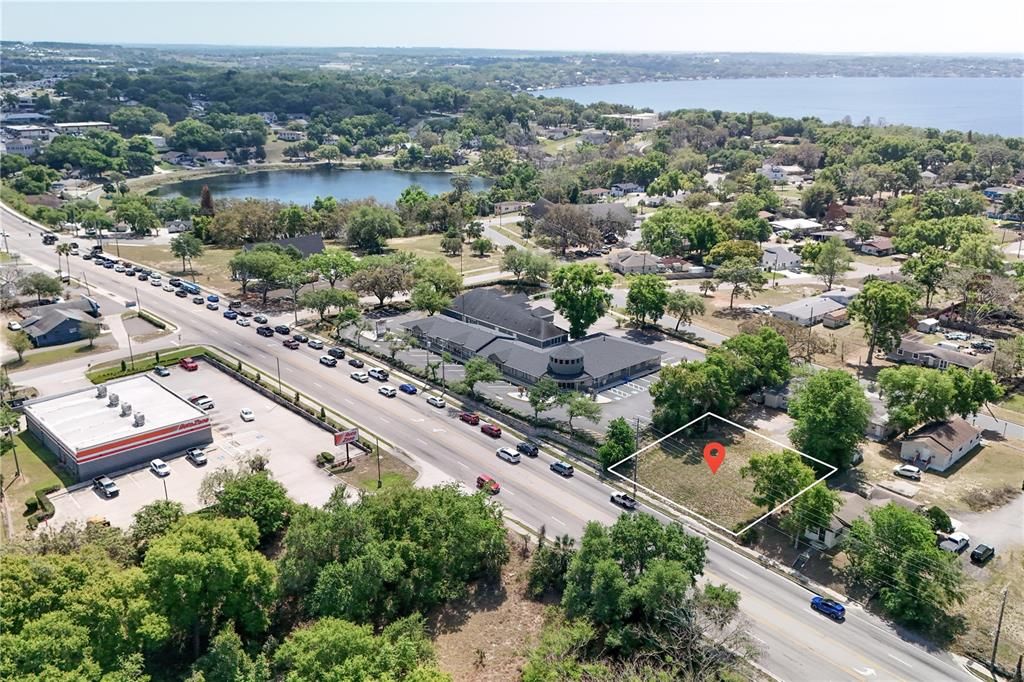 For Sale: $225,000 (0.23 acres)