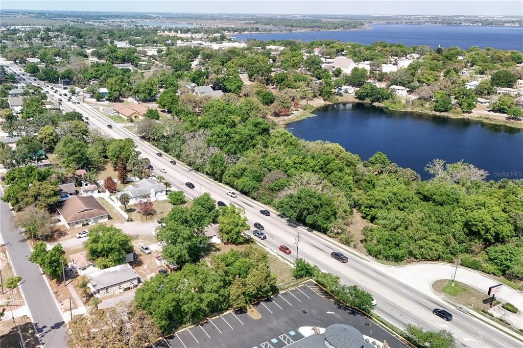 For Sale: $225,000 (0.23 acres)