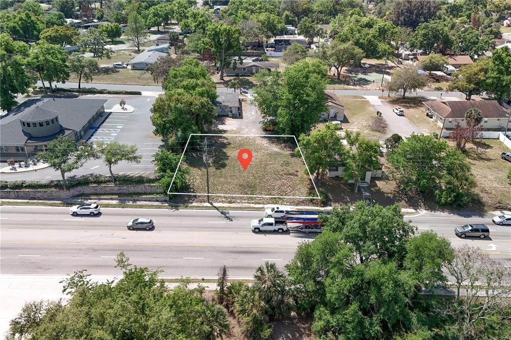 For Sale: $225,000 (0.23 acres)