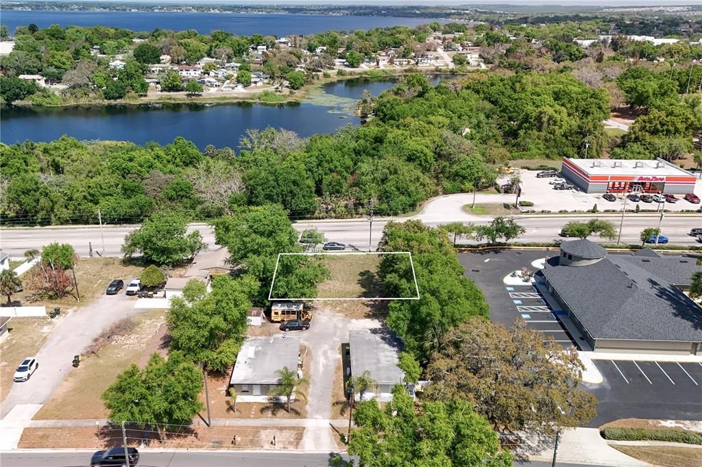For Sale: $225,000 (0.23 acres)