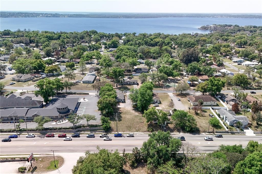 For Sale: $225,000 (0.23 acres)