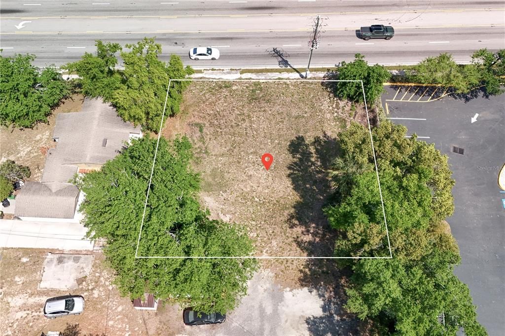 For Sale: $225,000 (0.23 acres)