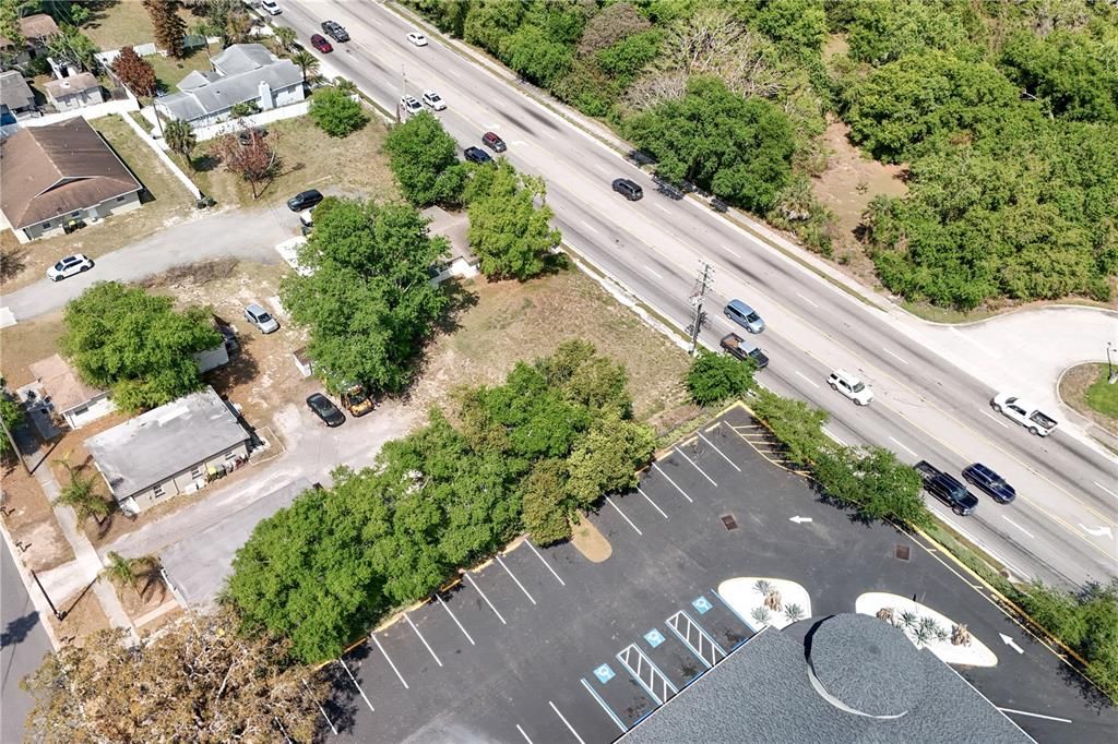 For Sale: $225,000 (0.23 acres)